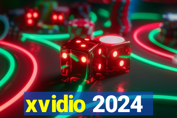 xvidio 2024